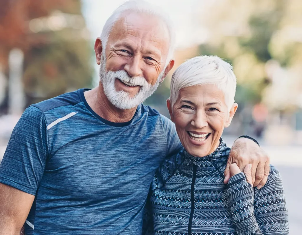 Gentle Periodontal Disease Treatments in Bradenton, FL