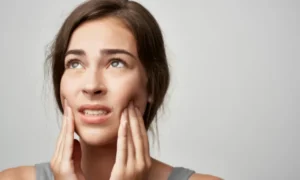 That Nagging Jaw Pain? It Might Be TMJ Disorder in Bradenton, FL