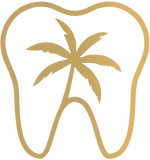 Palma Sola Smiles logo